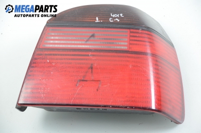 Tail light for Volkswagen Golf III 1.4, 60 hp, 3 doors, 1993, position: right