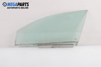 Window for Opel Signum 3.2, 211 hp automatic, 2003, position: front - left