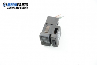 Lighting adjustment switch for Volkswagen Passat (B3) 1.8, 90 hp, station wagon, 1992