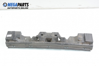 Tampon bară de protecție spate pentru Citroen C4 1.6 16V, 109 cp, hatchback, 5 uși automat, 2007