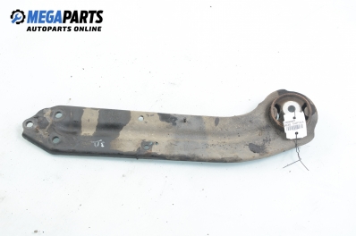 Braț suspensie for Chevrolet Captiva 3.2 4WD, 230 hp automatic, 2007, position: dreaptă - spate