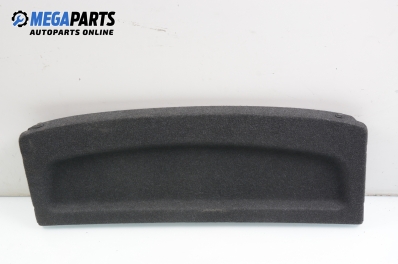 Trunk interior cover for Opel Corsa D 1.2, 80 hp, 5 doors, 2007