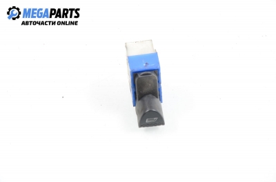 Buton geam electric pentru Fiat Brava 1.8 16V, 113 cp, 5 uși, 1999