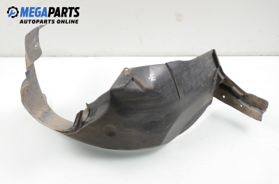 Inner fender for Fiat Bravo 1.6 16V, 103 hp, 3 doors, 1996, position: front - left