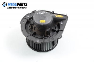 Ventilator încălzire pentru Volkswagen Passat 1.8, 90 cp, combi, 1993