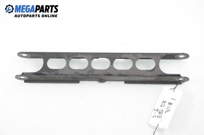 Braț suspensie for BMW 1 (E81, E82, E87, E88) 2.0 d, 143 hp, hatchback, 2007, position: dreaptă - spate