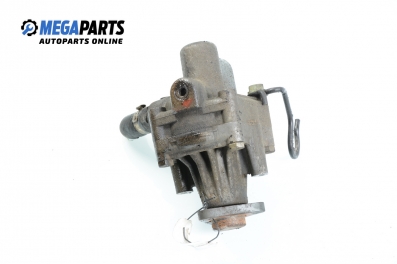 Power steering pump for Audi A4 (B5) 1.6, 100 hp, sedan, 1995