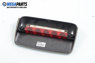 Central tail light for Ford Mondeo Mk II 1.8, 115 hp, sedan, 2000