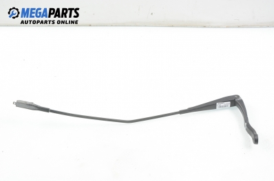 Front wipers arm for Opel Corsa D 1.2, 80 hp, 2007, position: right