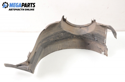 Inner fender for Fiat Bravo (1995-2002) 1.6, hatchback, position: front - left