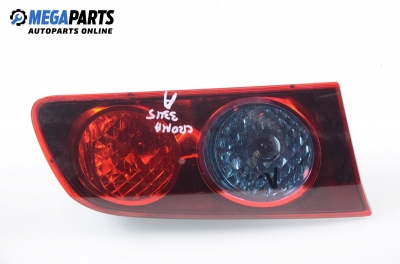 Stop interior pentru Fiat Croma 1.9 D Multijet, 150 cp, combi, 2008, poziție: stânga