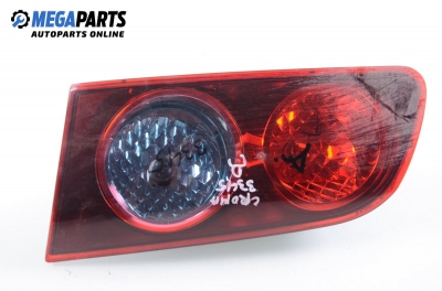 Inner tail light for Fiat Croma 1.9 D Multijet, 150 hp, station wagon, 2008, position: right