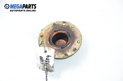 Sensor Nockenwelle for Mercedes-Benz C-Klasse 202 (W/S) 1.8, 122 hp, combi, 1996