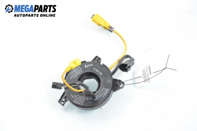 Cablu panglică volan for Ford Mondeo Mk II 1.8, 115 hp, sedan, 2000