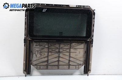 Sunroof for Volkswagen Golf III 1.4, 55 hp, 3 doors, 1995