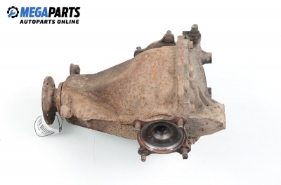  for Toyota RAV4 (XA10) 2.0, 129 hp automatic, 1997