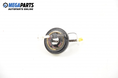 Steering wheel ribbon cable for Volkswagen Golf III 1.8, 75 hp, 1997