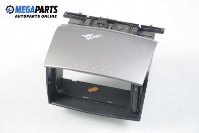 Glove box for Renault Laguna II (X74) 1.8 16V, 120 hp, hatchback, 2001