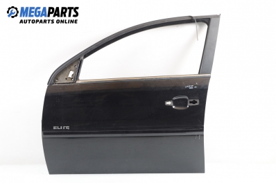 Door for Opel Signum 3.2, 211 hp automatic, 2003, position: front - left