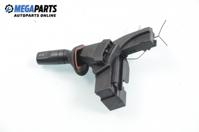 Manetă lumini for Ford Mondeo Mk II 1.8, 115 hp, sedan, 2000