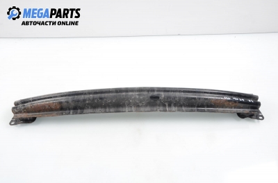 Armătură bară de protecție pentru Volkswagen Golf V 1.4 16V, 75 cp, 3 uși, 2003, poziție: din spate