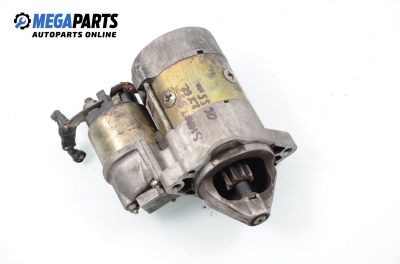 Demaror pentru Smart  Fortwo (W450) 0.6, 55 cp, 1999