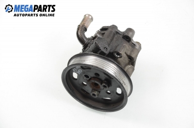 Power steering pump for Audi A3 (8L) 1.9 TDI, 110 hp, 3 doors automatic, 2000