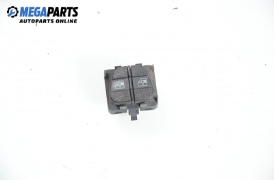 Butoane geamuri electrice pentru Volkswagen Golf III 1.4, 60 cp, 3 uși, 1993