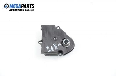 Heater motor flap control for Alfa Romeo 156 1.8 16V T.Spark, 144 hp, sedan, 1998