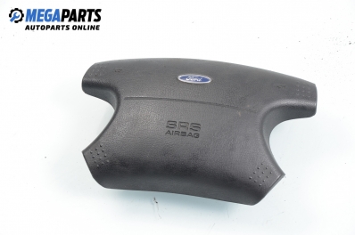 Airbag pentru Ford Mondeo Mk II 1.8, 115 cp, sedan, 2000