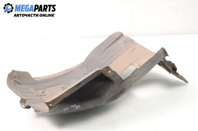 Inner fender for BMW 3 (E90, E91, E92, E93) (2005-2012) 2.0, station wagon, position: front - right