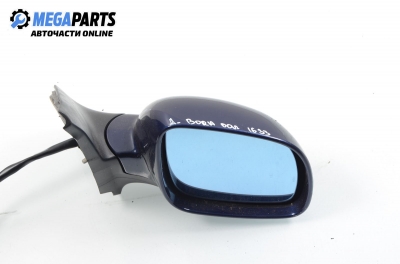 Spiegel for Volkswagen Bora (1998-2005) 1.6, sedan, position: rechts