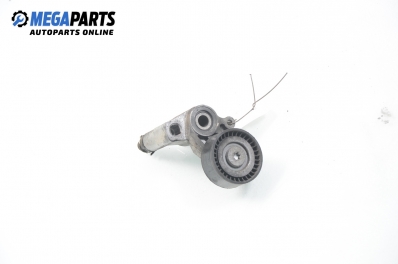 Rolă de tensionare for Peugeot 406 1.9 TD, 90 hp, sedan, 1996