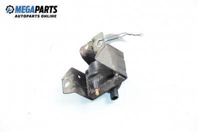 Zündspule for Rover 400 1.4 Si, 103 hp, sedan, 2000