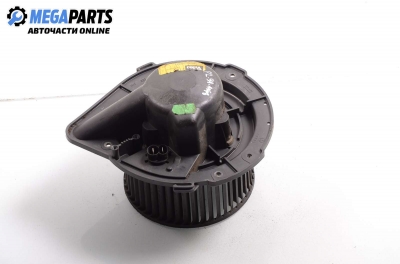 Ventilator încălzire for Volkswagen Passat (B3) (1988-1993) 2.0, combi automatic