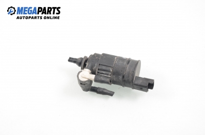 Windshield washer pump for Renault Clio II 1.2, 58 hp, 2001