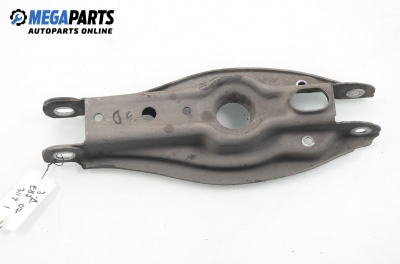 Control arm for BMW 1 (E81, E82, E87, E88) 2.0 d, 143 hp, hatchback, 2007, position: rear - right