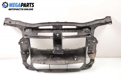 Armătură faţă for BMW 3 (E90, E91, E92, E93) (2005-2012) 2.0, combi
