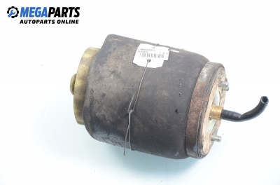 Pernă aer suspensie for BMW X5 (E53) 4.4, 286 hp automatic, 2002