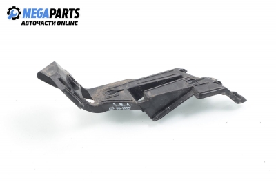 Suport bară de protecție pentru Volkswagen Golf V 1.4 16V, 75 cp, 3 uși, 2003, poziție: stânga - spate