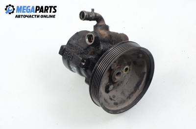 Power steering pump for Alfa Romeo 156 1.9 JTD, 110 hp, station wagon, 2001