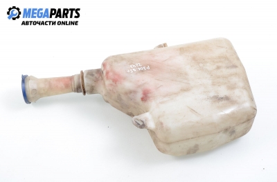 Rezervor spălător parbriz for Peugeot 306 1.4, 75 hp, hatchback, 1995