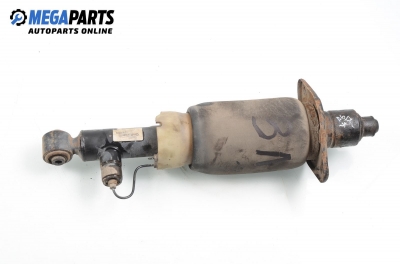 Shock absorber for Audi A6 Allroad 2.5 TDI Quattro, 180 hp automatic, 2002, position: rear - left