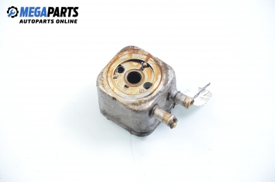 Ölkühler für Volkswagen Passat (B5; B5.5) 2.8 4motion, 193 hp, combi automatik, 2002