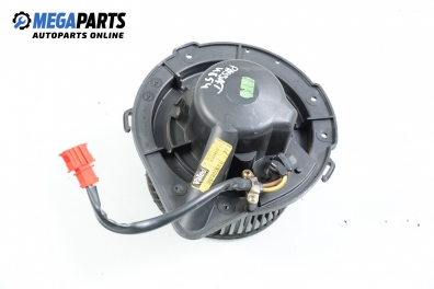 Lüfter heizung für Volkswagen Passat (B3) 1.8, 90 hp, combi, 1992 № Valeo 357820021