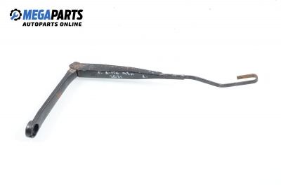 Front wipers arm for Alfa Romeo 156 1.8 16V T.Spark, 144 hp, sedan, 1998, position: right