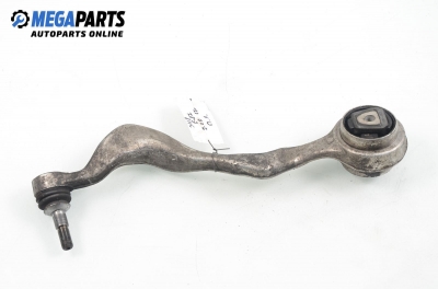 Braț suspensie for BMW 1 (E81, E82, E87, E88) 2.0 d, 143 hp, hatchback, 2007, position: stânga - fața