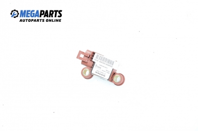 Senzor airbag pentru Volvo S40/V40 1.8, 122 cp, sedan, 2000 № 30613043 A