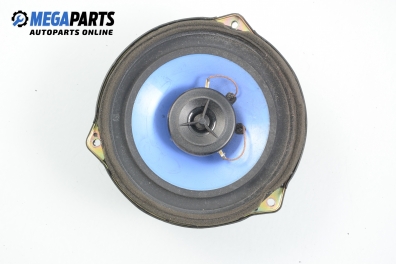 Loudspeaker for Kia Sorento (2003-2010) № 96340-3Е000