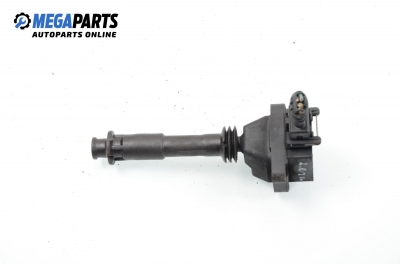 Ignition coil for Lancia Kappa 2.0 20V, 146 hp, sedan, 1996